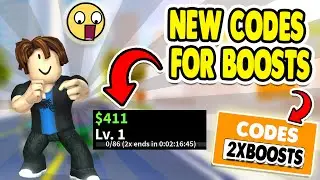 ALL *NEW* ROBLOX BLOX FRUITS CODES FOR 2 HOUR EXP BOOST🎄2021 CODES OF BLOX FRUITS ROBLOX
