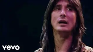 Journey - Don't Stop Believin' (Live In Houston 1981: Escape Tour)