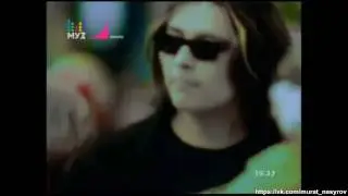 Мурат Насыров-