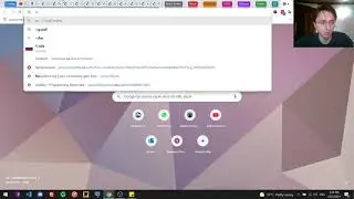 LeetCode - Medium - Replace Words - v1