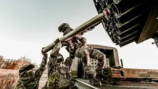 The Most Impactful Wars of the 20th Century | Daily s