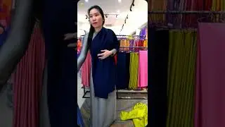 Vải áo dài đẹp #vaiaodaicamtu