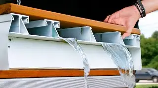 CONSTRUCTION TECHNOLOGIES THAT HAVE REACHED A NEW LEVEL