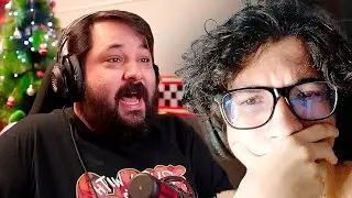 traumatizei o Core com meu video :(