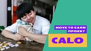 Calo обзор, мнение, разбор
