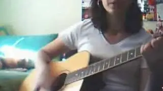 A-ha - crying in the rain