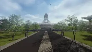 Monument 3