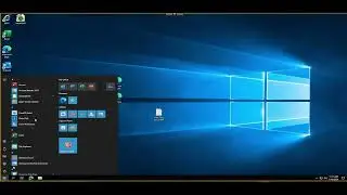 How to Add the Xerox Valuequix Icon inside of Citrix
