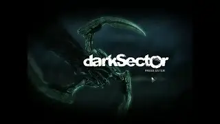 darkSector All Bosses