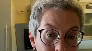 Жизнь с онкологией Elena P. в прямом эфире Аленкин сыр! Сюрприз!
