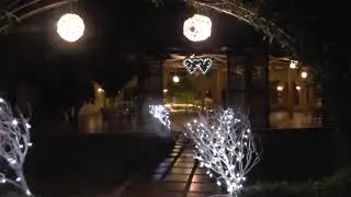ROMANCE REGENCY CLUB 5*