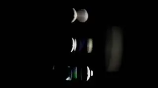 Альбом «Сдвижные картинки» https://band.link/kartinki