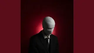Vampire