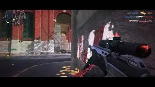 ACE.WARFACE