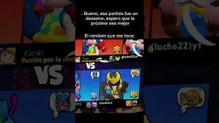 Gracias por todo tuladeoro 🗣❗️ #brawlstarsmemes #supercell #humor #viralshorts #shorts