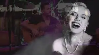 Sezen Aksu - Begonvil Alt Yapı (Enstrüman Çalışmaları İçin)