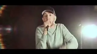 the|fire&fury - New Americana [Pop Goes Punk Halsey Cover]