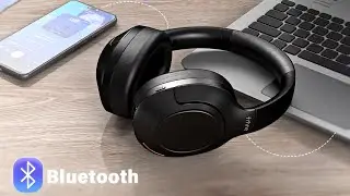 FIFINE X3 - Un Headset perfecto para Game y Home Office 🎧🧑‍💻