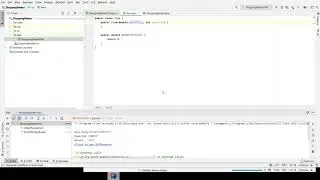 Test-Driven Development (TDD) in Java #1 - The 3 Steps of TDD