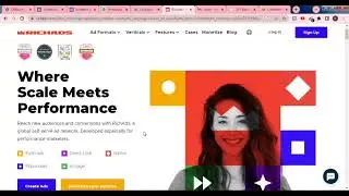 Best PopAds Network |Very cheap and best Paid ads