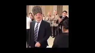 29 июля 2023 г.