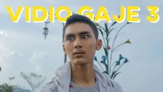 VIDIO GAJE 3