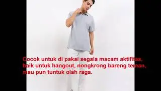 Malibu Celana Panjang Training Sweatpants Unisex #shortsvideo #shorts #shortvideo