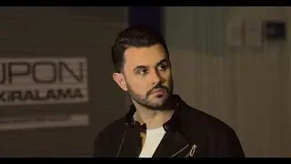 Kemali - Ben Ben (Official Video)