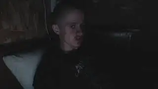 Иван Гамаз ВЕРНУЛСЯ  Он хочет денег