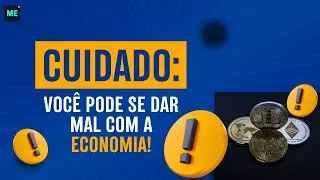 Economia global