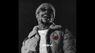 Green Montana Type Beat - 