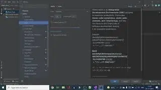 Episode #5 | How to set up IntelliJ IDEA | IntelliJ IDEA | Basic Java Series for Beginners