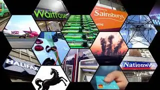 Celebrating 50 years of decentralised energy