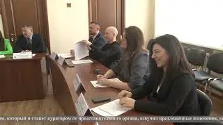 ГОРОД 3 от 28 января 2023