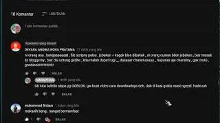 Cara Download Script Asu Imacros