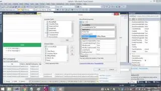 Gridview Bind for coding and gridview rowcommand