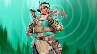 Vantage Special Sentinal pick up animation