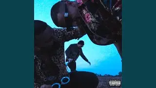 Moët Apo Xthes (feat. Ypo & Mad Clip)