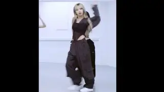 CHAEYOUNG [Mirrored focus] TWICE MOONLIGHT SUNRISE