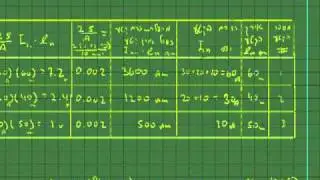 848101C 2 6 C