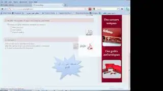 تحويل الملفات ل pdf.mp4