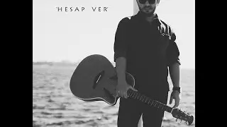 Tansel Karaduman - Hesap Ver Klip Backstage