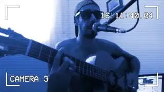 NANDO VAZ - SONHO AZUL