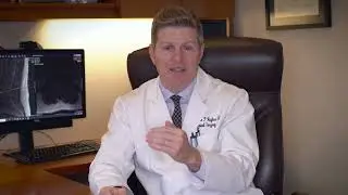Dr. Alexander Hughes of SpineCare of NY on Minimally Invasive Posterior Cervical Laminoforaminotomy