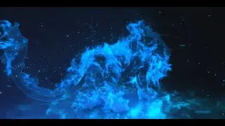 3D Lion Intro Template || Free Template || Without WaterMark.