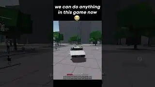 what is this bro 😭🙏 #roblox #thestrongestbattlegrounds #funny #jimpee