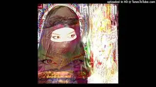 spaceghostpurrp + loko los + dark trap type beat