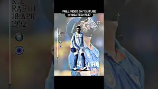 PICSART TUTORIAL | POSTER DESIGN TUTORIAL 