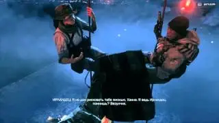 Прохождение Battlefield 4 - #10 - ФИНАЛ!!