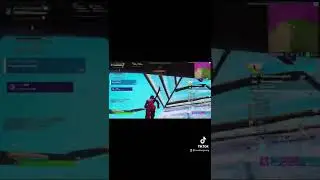 IRL friends be the worst at the game
